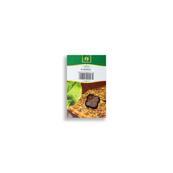 Ceai de In seminte 50g