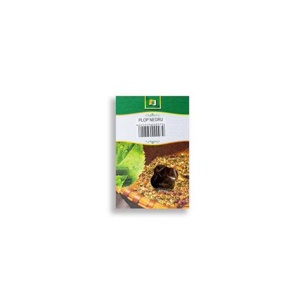 Ceai de Muguri de plop negru 50g