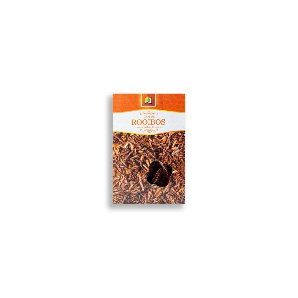 Ceai de Rooibos 50g