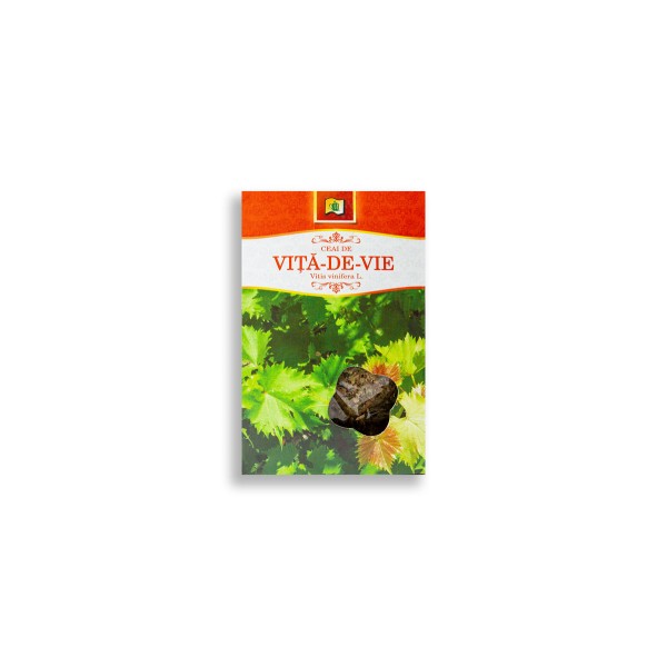 Ceai de Vita de Vie 50g